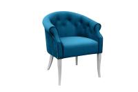 Кресло Милан. Фото №1