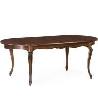 Стол Натали-17 фото Стол Натали-17. Фото №1