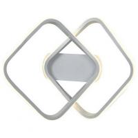 Бра Omnilux Aversa OML-02901-24 фото Бра Omnilux Aversa OML-02901-24