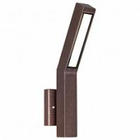 Светильник на штанге Novotech Cornu 358056 фото Светильник на штанге Novotech Cornu 358056