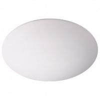 Накладной светильник Novotech Cail 357927