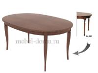 Стол Альт 24-141