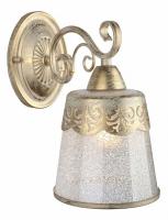 Бра Omnilux Lodine OML-46501-01 фото Бра Omnilux Lodine OML-46501-01