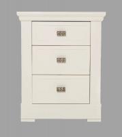 Прикроватная тумба 501.050 фото Прикроватная тумба 501.050. Фото №1