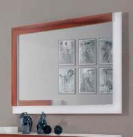 Зеркало Life 623 Зеркало Life 623