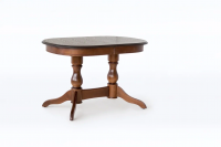 Стол Лира фото Стол Лира