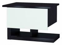 EUR фото EUR. Фото №1