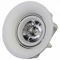 Встраиваемый светильник MW-Light Барут 499010601