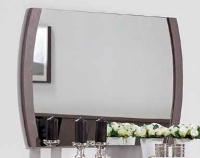 Зеркало FLY 746 Зеркало FLY 746