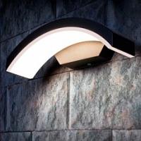 Накладной светильник Elektrostandard Asretia a035817 фото Накладной светильник Elektrostandard Asretia a035817. Фото №1