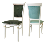 Стул  Валерия М фото Стул  Валерия М. Фото №1