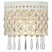 Накладной светильник Favourite Rabat 1578-1W. Фото №1