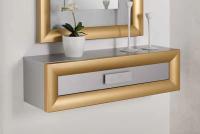 Консоль 2042. Фото №1