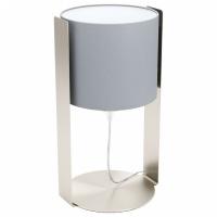 Настольная лампа декоративная Eglo ПРОМО Siponto 98286