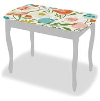 Стол Экстра 1 фото Стол Экстра 1. Фото №1