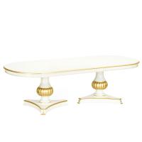 Стол Браво-2 фото Стол Браво-2