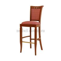 Барный стул Элегант 15-311