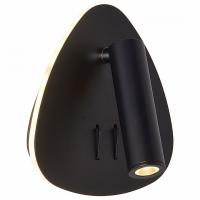 Бра Omnilux Piticchio OML-20821-02. Фото №1