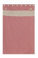 Штора Secret De Maison Country Kitchen. Фото №1