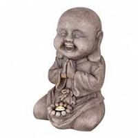 Садовая фигура Globo Solar 33560. Фото №1