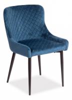 Стул ELI (mod. 8202) / 1 шт. в упаковке фото Стул ELI (mod. 8202) / 1 шт. в упаковке. Фото №1