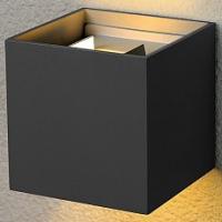 Накладной светильник Elektrostandard Winner a038410 фото Накладной светильник Elektrostandard Winner a038410. Фото №1