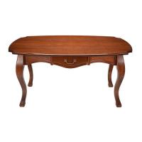 Журнальный столик Элит. Фото №1