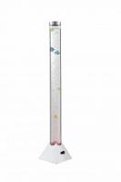 Торшер Globo Wassers?ule 9015 фото Торшер Globo Wassers?ule 9015