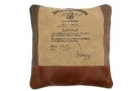 Подушка (с наполнителем) Secret De Maison Thomas 70430A Подушка (с наполнителем) Secret De Maison Thomas 70430A