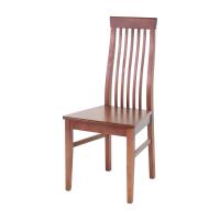 Стул Денди-8-14