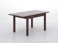 Стол Альт 80-11 фото Стол Альт 80-11