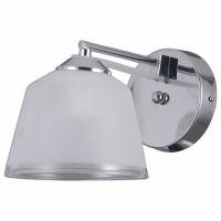 Бра омнилюкс 65301