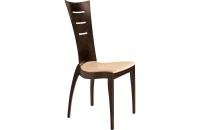 Стул  Ирис. Фото №1