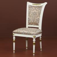 Стул Александрит 1-11