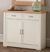 Тумба 912.105 фото Тумба 912.105. Фото №1