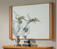 Зеркало SAFIRA MS05 Зеркало SAFIRA MS05