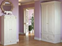 Комплект мебели для коридора Б 5.15-2, Б 5.16-4 фото Комплект мебели для коридора Б 5.15-2, Б 5.16-4