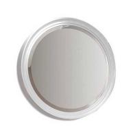 Зеркало Тиффани ГМ 8927