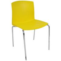 Стул Pull-4. Фото №1