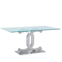 Стол FT151B (160) NEW. Фото №1