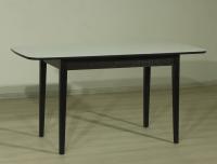 Стол Альт 87-12 Тон 10