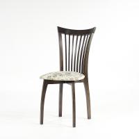 Стул Денди-1-12