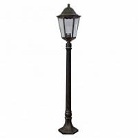 Наземный высокий светильник Feron 6210 11192 фото Наземный высокий светильник Feron 6210 11192