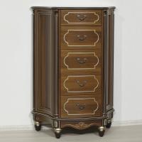 Комод 01 Палермо-2