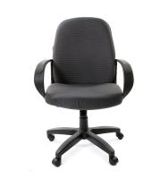 Кресло для руководителя СН-279М. Фото №1