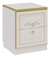 Диана Голд Тумба прикроватная