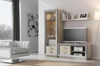 Гостиная CLOE 7