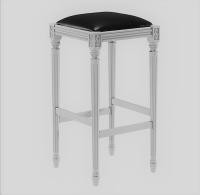 Табурет  Эден-ПБ фото Табурет  Эден-ПБ. Фото №1