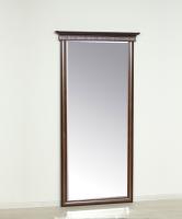 Зеркало в окладе Милан-95