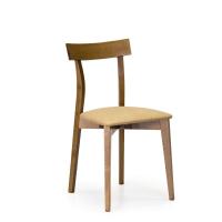 Стул Копра-3 фото Стул Копра-3. Фото №1